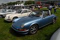 PORSCHE DINSLAKEN 2010 9311